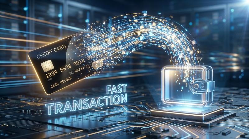 噪声新标收紧下的棋牌设备合规与硬件重构经验